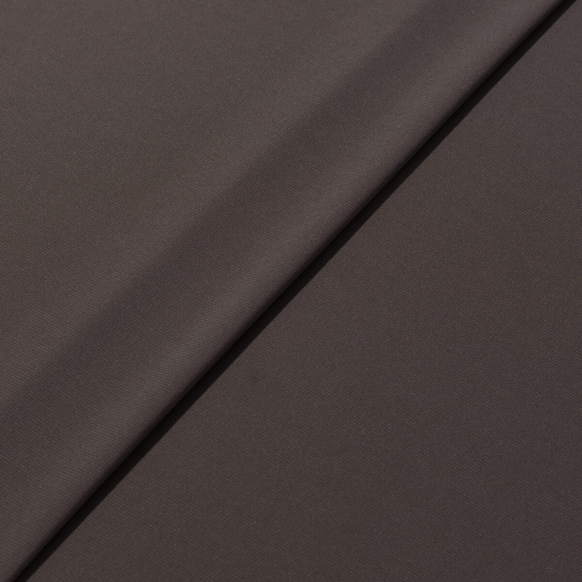 ITY - FANGO - Image 4