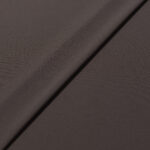 ITY - FANGO - Image 4