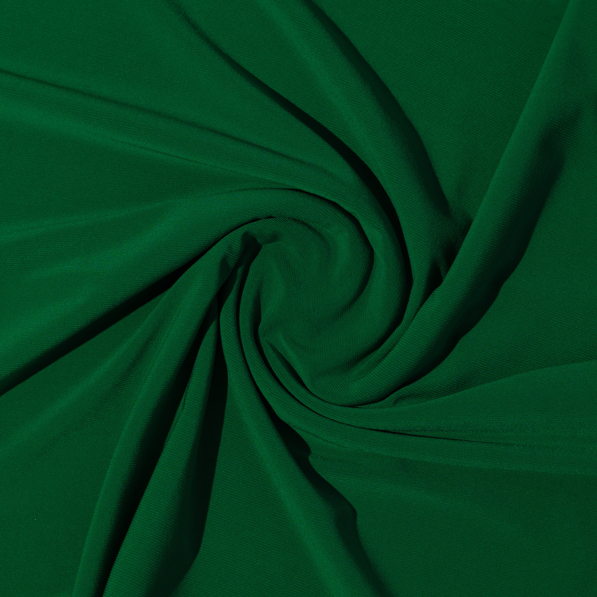 CLC-2353-16 TWIRL DZIANINA POLIESTROWA ITY - ZIELONY - obrazek 1