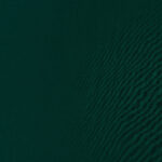 ITY - BOTTLE GREEN - Image 3