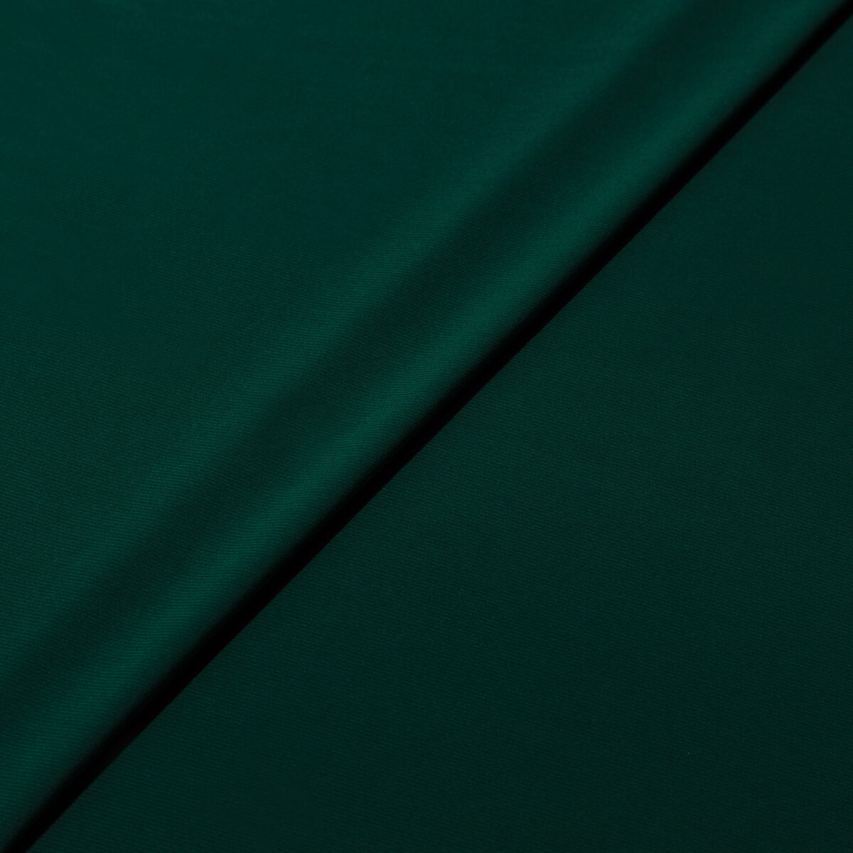 ITY - BOTTLE GREEN - Image 4