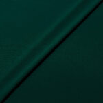 ITY - BOTTLE GREEN - Image 4
