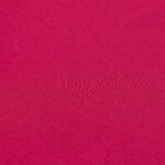 VISCOSE ATLANTA FOIL - CORAL - Image 3