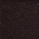 VISCOSE ATLANTA FOIL - MOCHA - Image 3