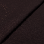 VISCOSE ATLANTA FOIL - MOCHA - Image 4