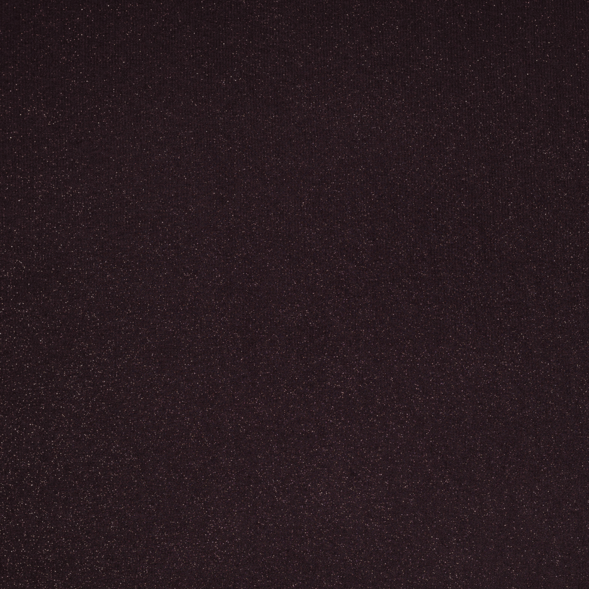 VISCOSE ATLANTA FOIL - CHOCOLATE - Image 3