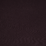 VISCOSE ATLANTA FOIL - CHOCOLATE - Image 3