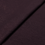 VISCOSE ATLANTA FOIL - CHOCOLATE - Image 4
