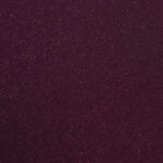 VISCOSE ATLANTA FOIL - WINE - Image 3