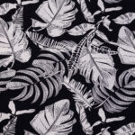POLYESTER TEDDY FLEECE - CREAM | 2026 | Fashiontree
