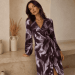 POLYESTER TEDDY FLEECE - CREAM | 2026 | Fashiontree