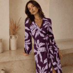 POLYESTER TEDDY FLEECE - CREAM | 2026 | Fashiontree