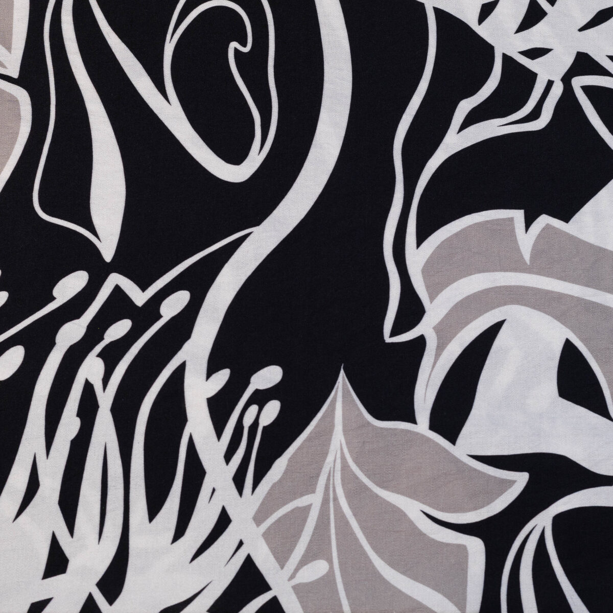 NYLON RAYON SALMA PRINT - Image 3