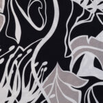 NYLON RAYON SALMA PRINT - Image 3