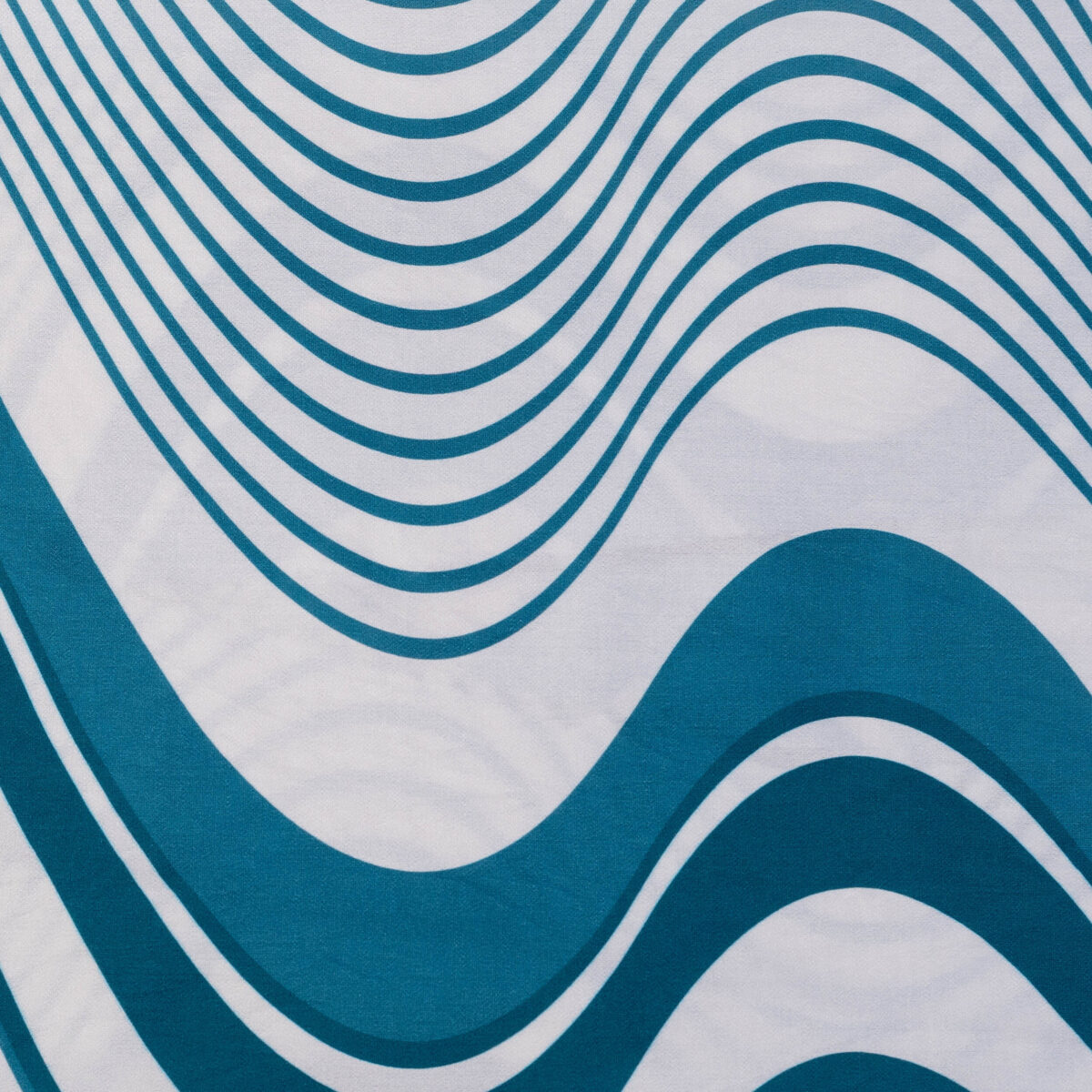 NYLON RAYON SALMA PRINT - Image 3