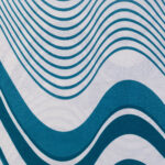 NYLON RAYON SALMA PRINT - Image 3