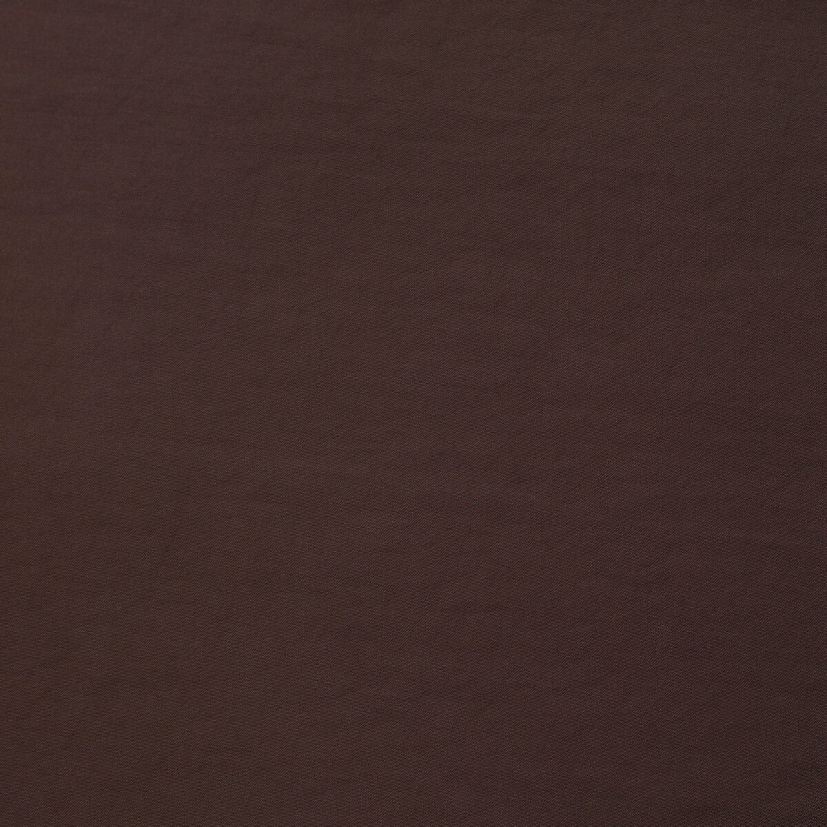VISCOSE ATLANTA - TAUPE - Image 3