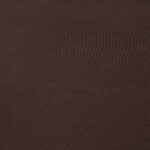 VISCOSE ATLANTA - TAUPE - Image 3
