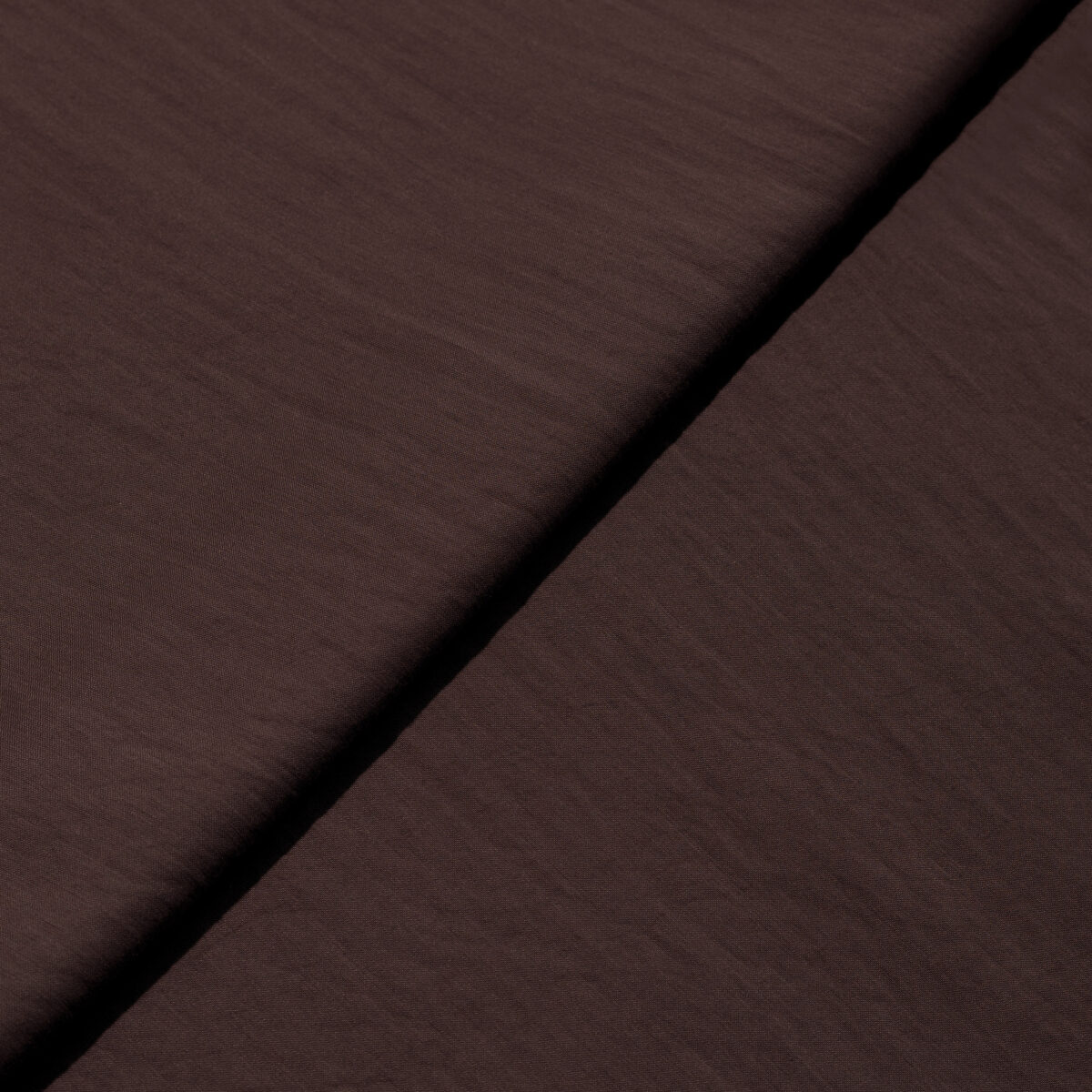VISCOSE ATLANTA - TAUPE - Image 4