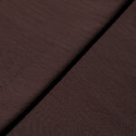 VISCOSE ATLANTA - TAUPE - Image 4