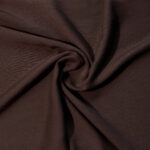 VISCOSE ATLANTA - TAUPE