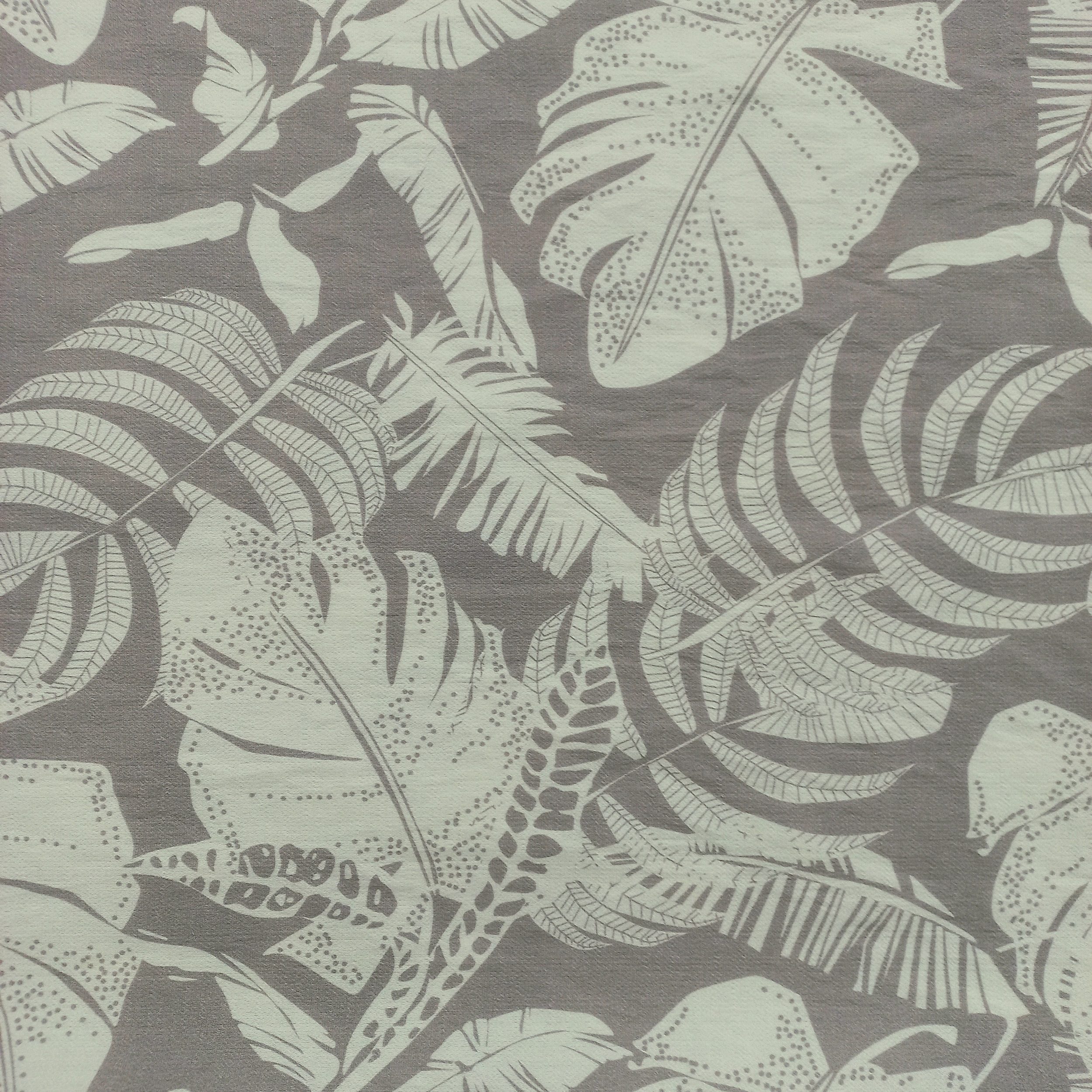 CLC2640 #15534 Bx NYLON RAYON SALMA PRINT | Fashiontree