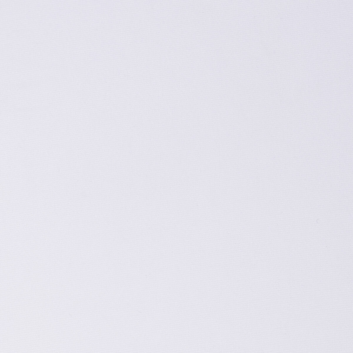 ITY - WHITE - Image 3
