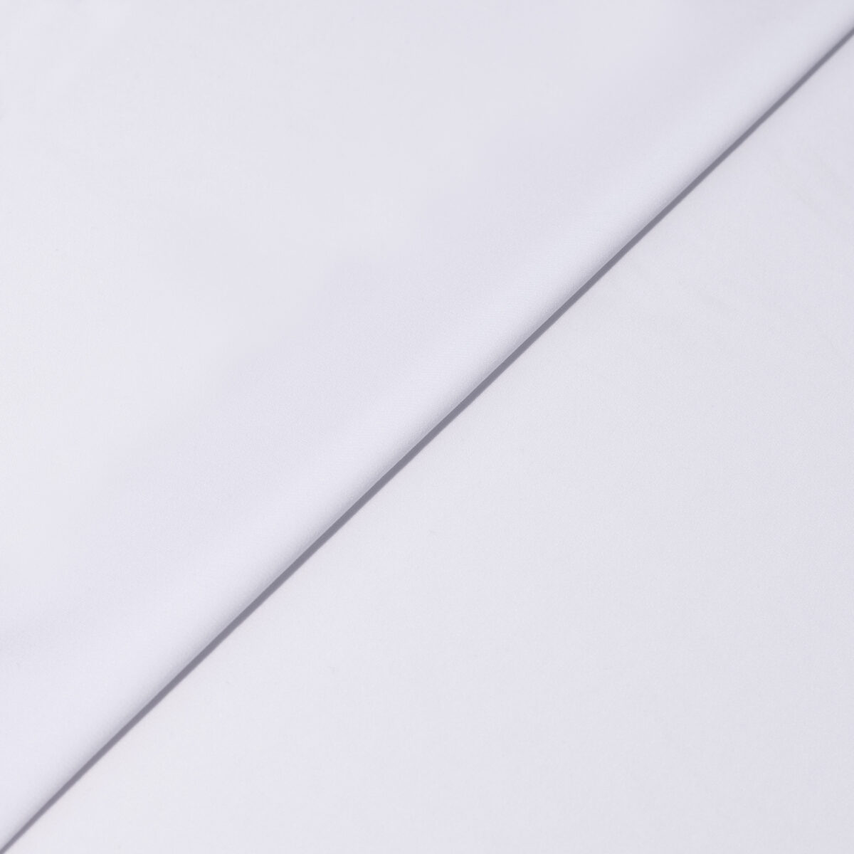 ITY - WHITE - Image 4