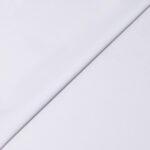 ITY - WHITE - Image 4