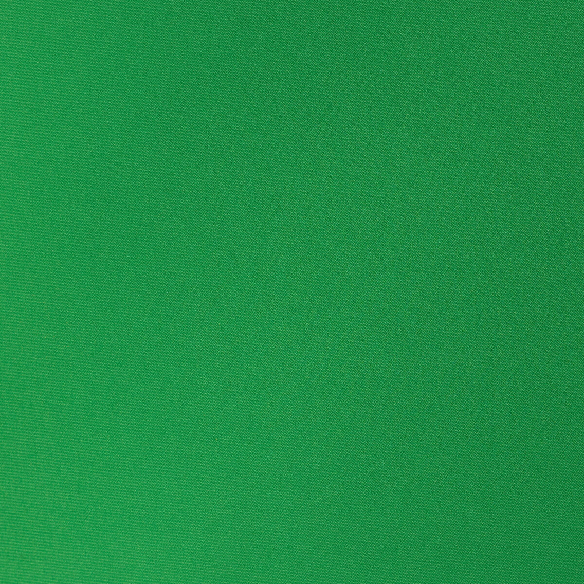 ITY - APPLE GREEN - Image 3