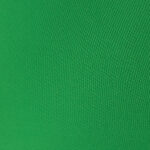 ITY - APPLE GREEN - Image 3