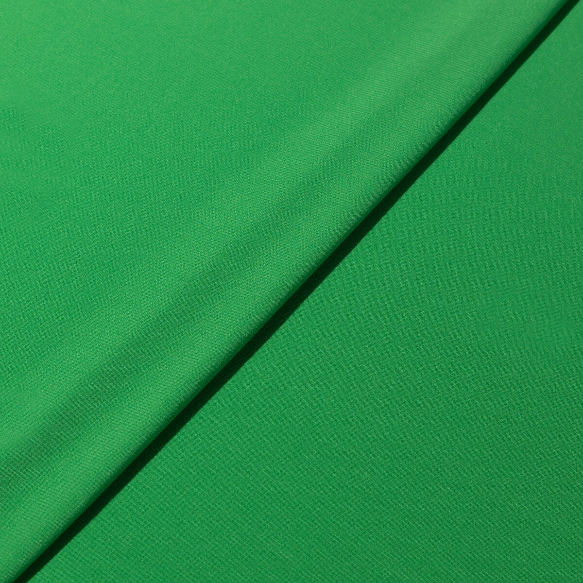 ITY - APPLE GREEN - Image 4
