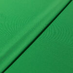 ITY - APPLE GREEN - Image 4