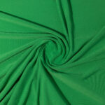 ITY - APPLE GREEN