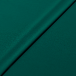 DZIANINA POLIESTROWA ITY - TURKUSOWY - obrazek 4