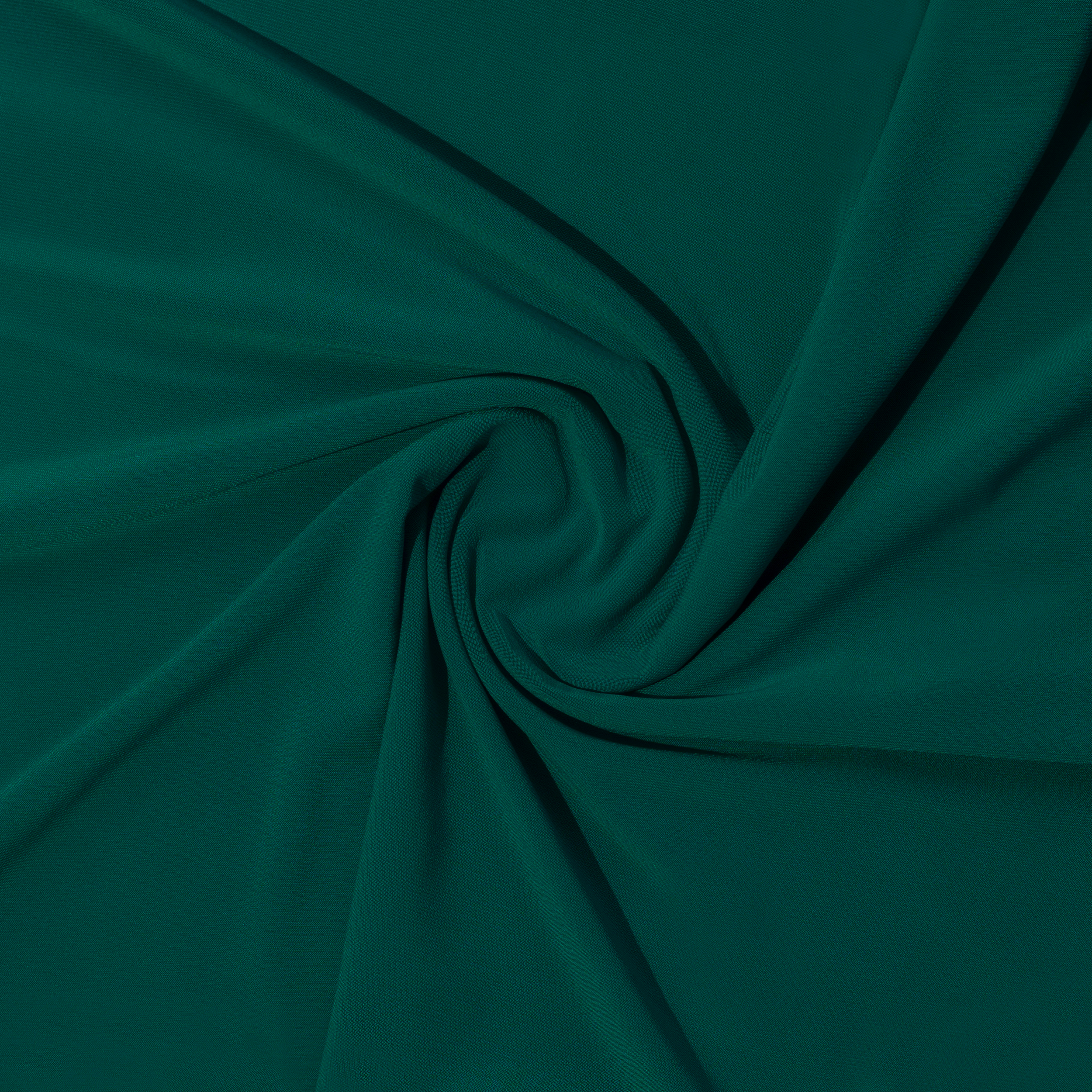 LPPD-86-12 TWIRL DZIANINA POLIESTROWA ITY - TURKUSOWY - obrazek 1