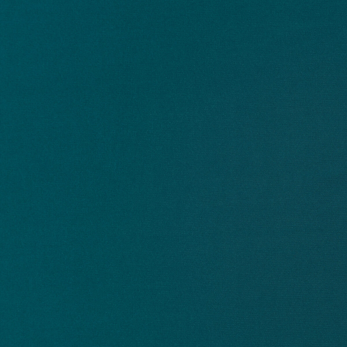 ITY - PETROL - Image 3
