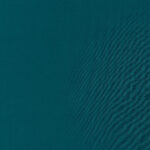 ITY - PETROL - Image 3