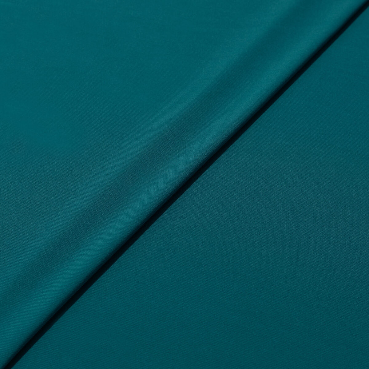 ITY - PETROL - Image 4