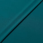 ITY - PETROL - Image 4