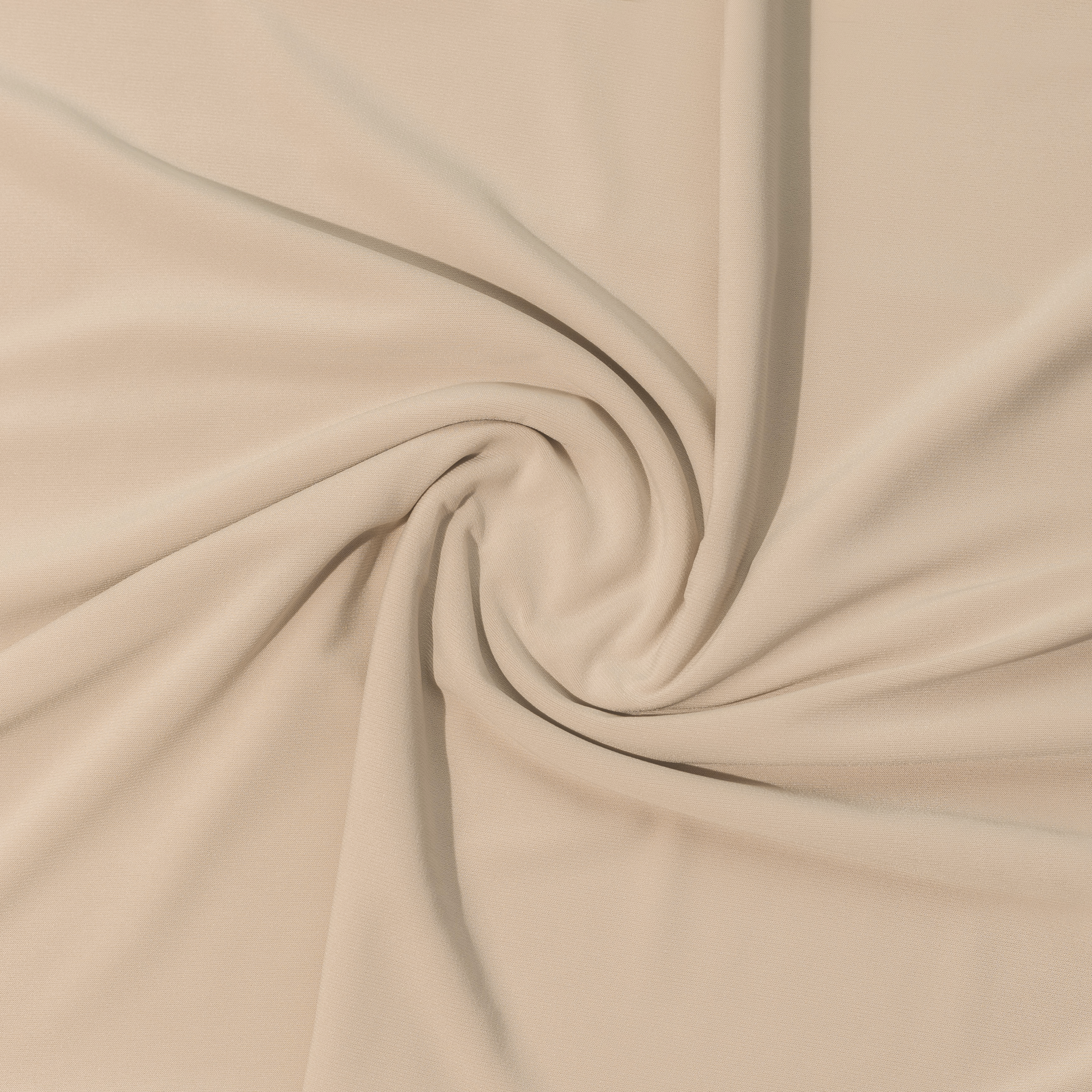 LPPD-86-3 TWIRL DZIANINA POLIESTROWA ITY - BEŻ - obrazek 1