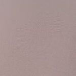 DZIANINA POLIESTROWA ITY - NATURALNY - obrazek 3