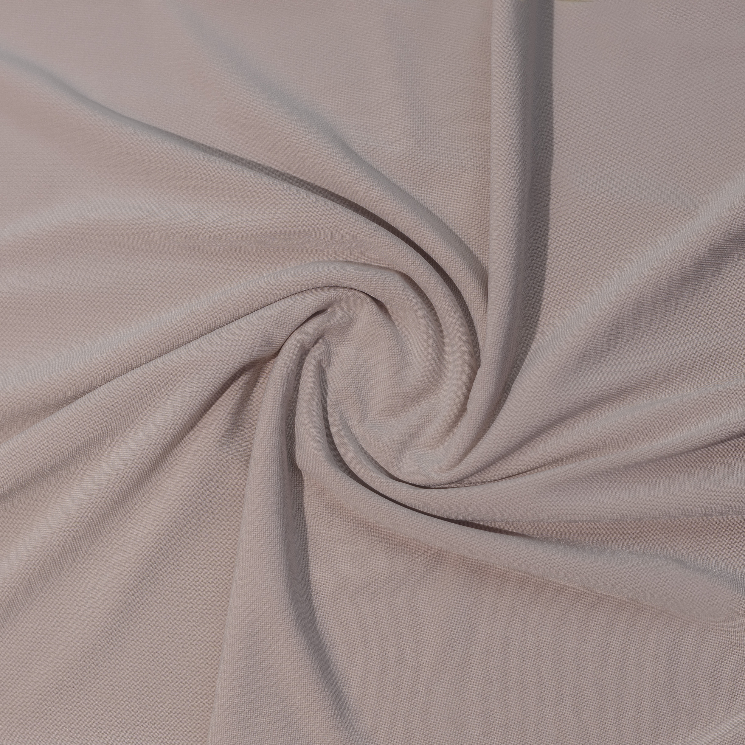 LPPD-86-4 TWIRL DZIANINA POLIESTROWA ITY - NATURALNY - obrazek 1