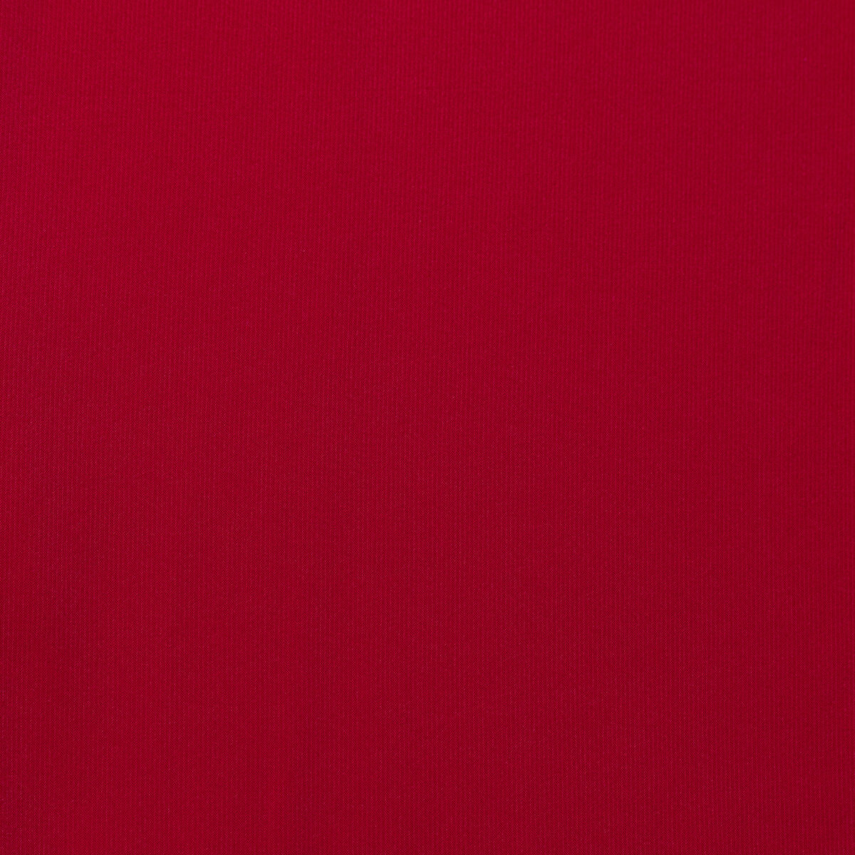 ITY - RED - Image 3