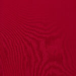 ITY - RED - Image 3