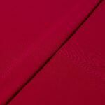 ITY - RED - Image 4