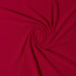 ITY - RED
