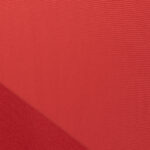 FRENCH TERRY - CORAL - Image 5