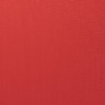 FRENCH TERRY - CORAL - Image 3