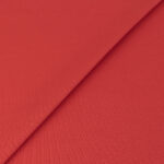FRENCH TERRY - CORAL - Image 4